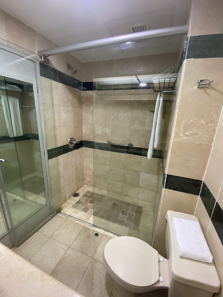 Suites del Angel 13/65
