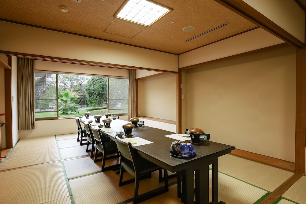 Kamenoi Hotel Kannonji 39/49