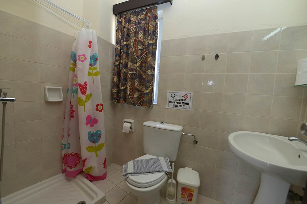 Ialysos City Hotel 50/51