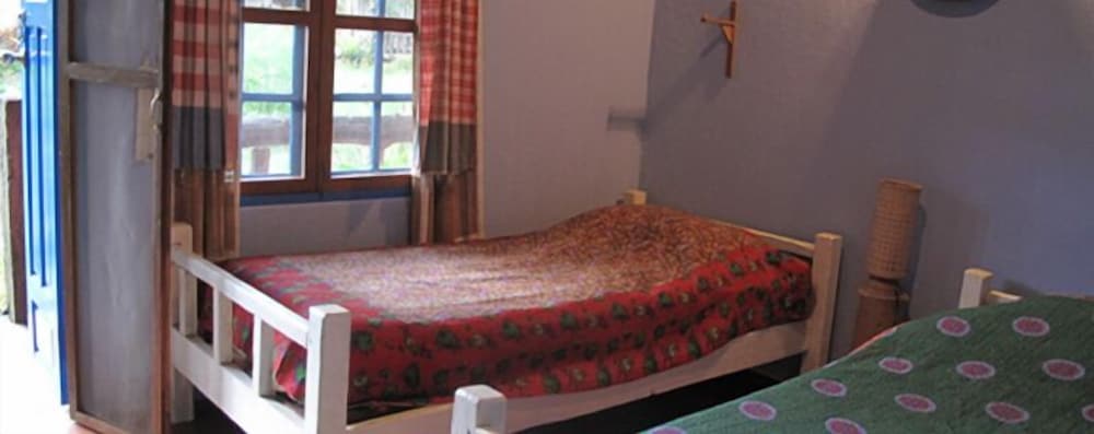 Bulun Buri Resort Chiang Mai 17/71