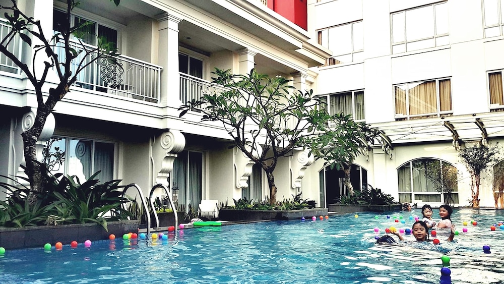 Grand Zuri Bsd City 4/61