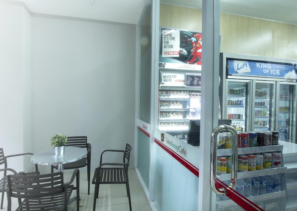 Kalya Hotel Bandung 60/73