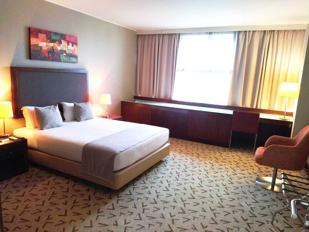 SKYNA HOTEL 9/45