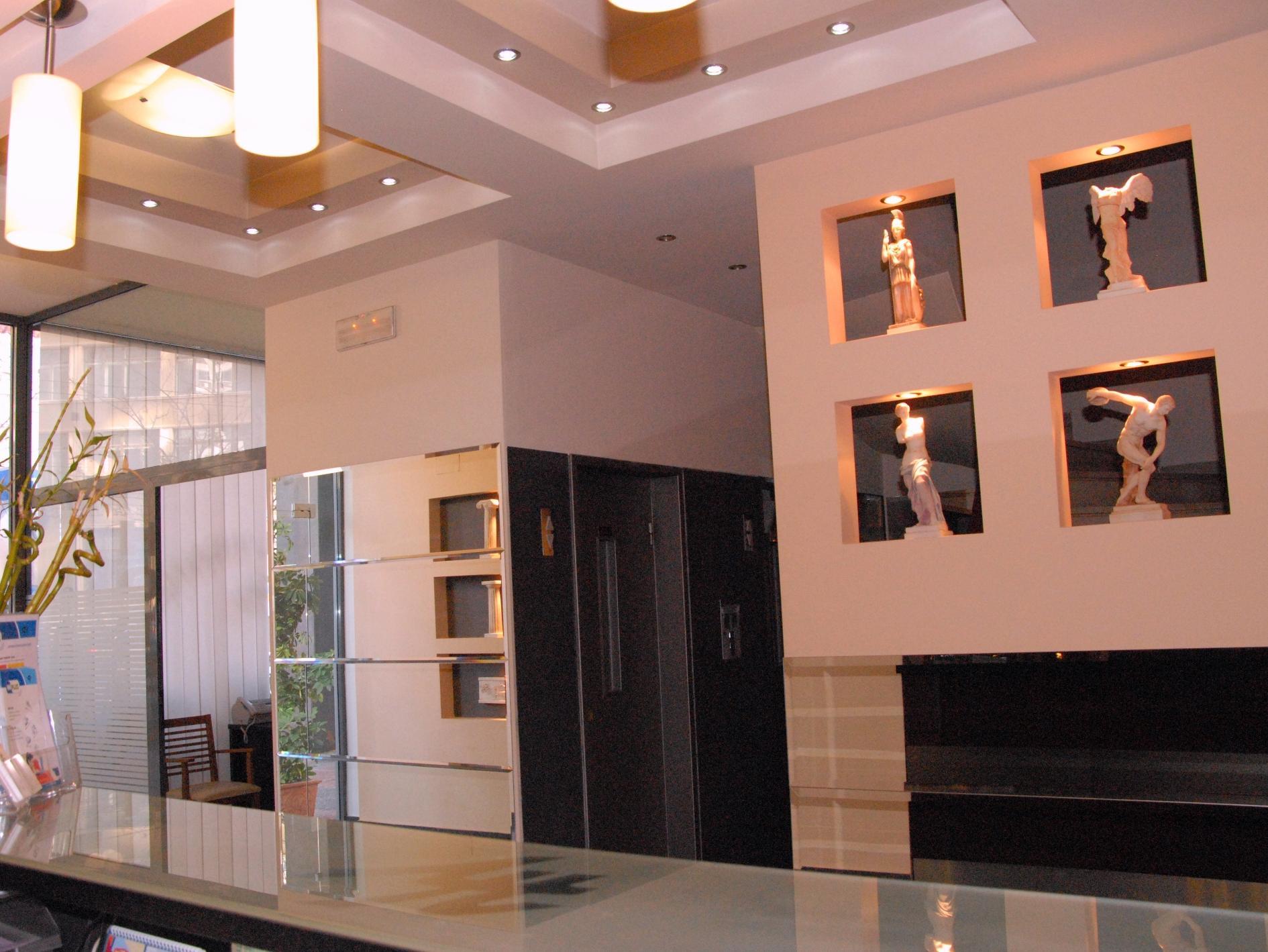 VIENNA 13/26