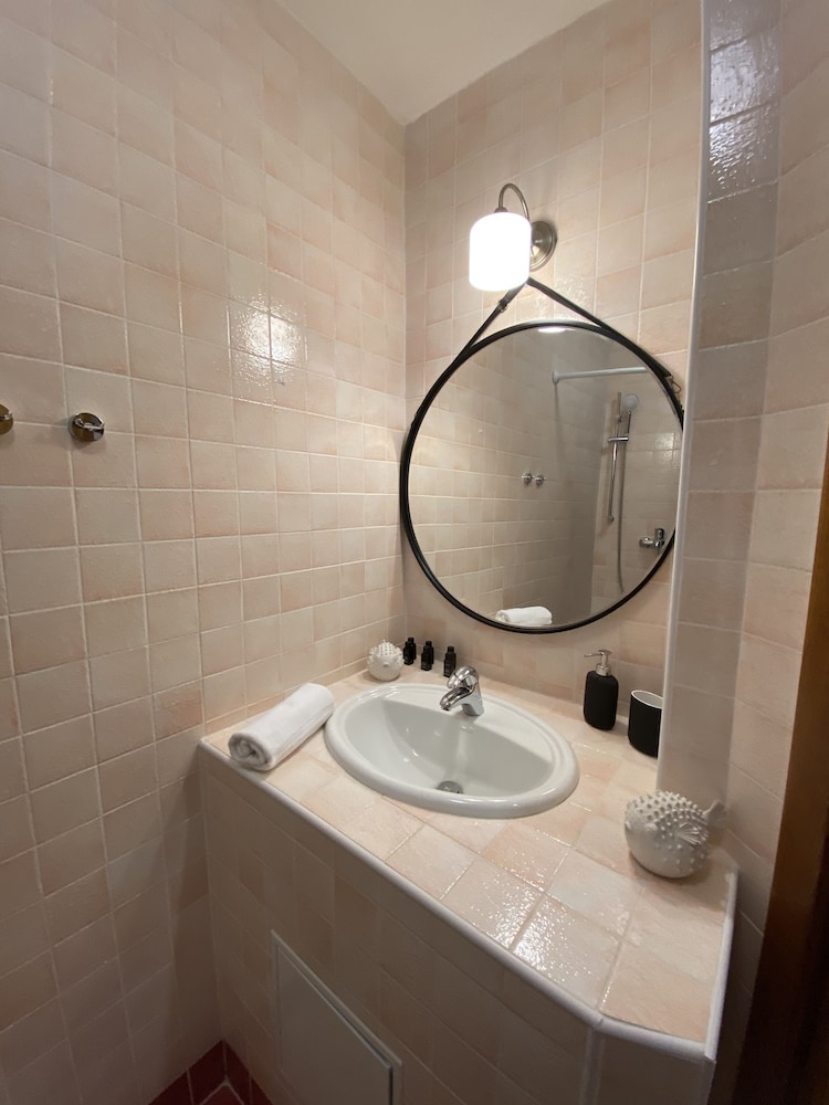 Noemi's Rooms - Adults Only 61/62