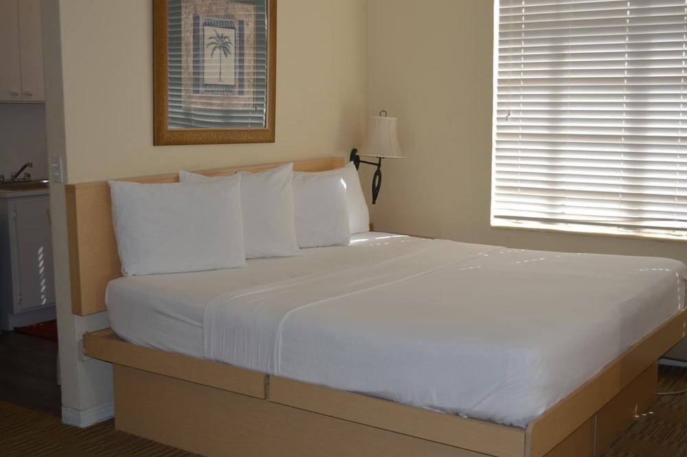 Island House South Beach 14/52