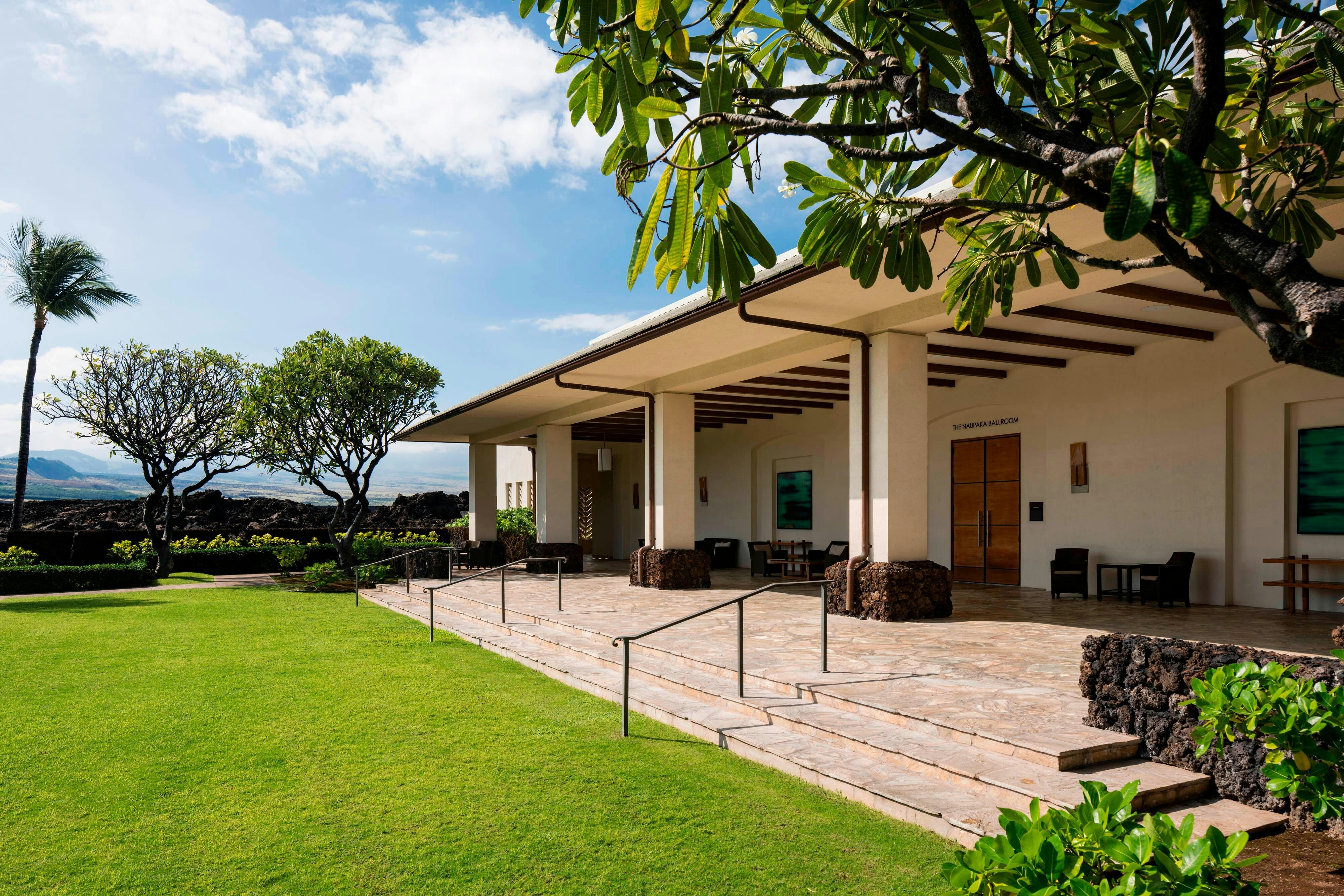 Marriott Waikoloa Beach Resort Amp Spa 33/40