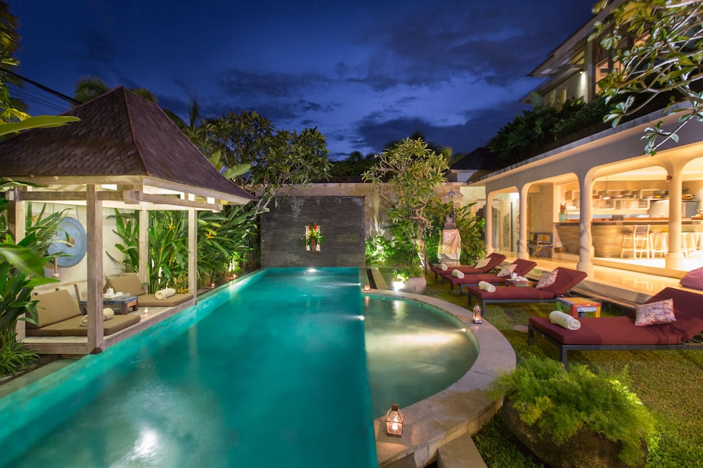 Villa Sky Li By Nagisa Bali 44/48