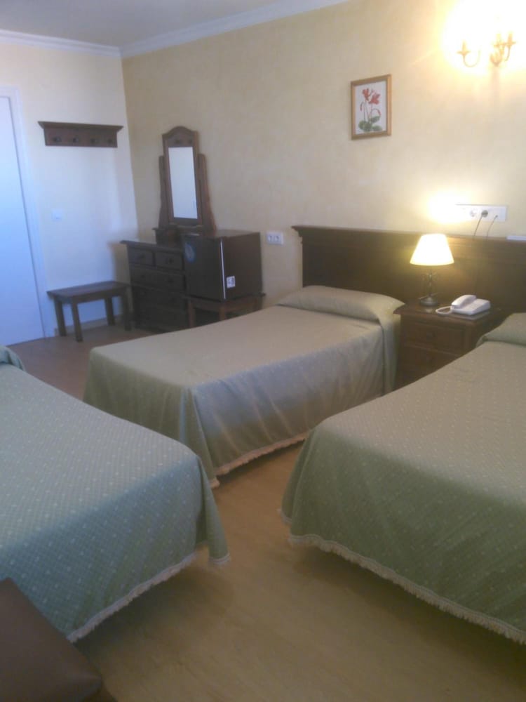 Hotel Chipiona 24/55