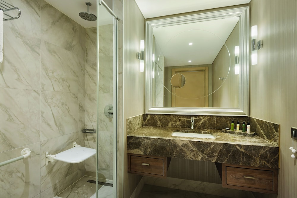 TRYP by Wyndham Istanbul Basin Ekspres 46/50