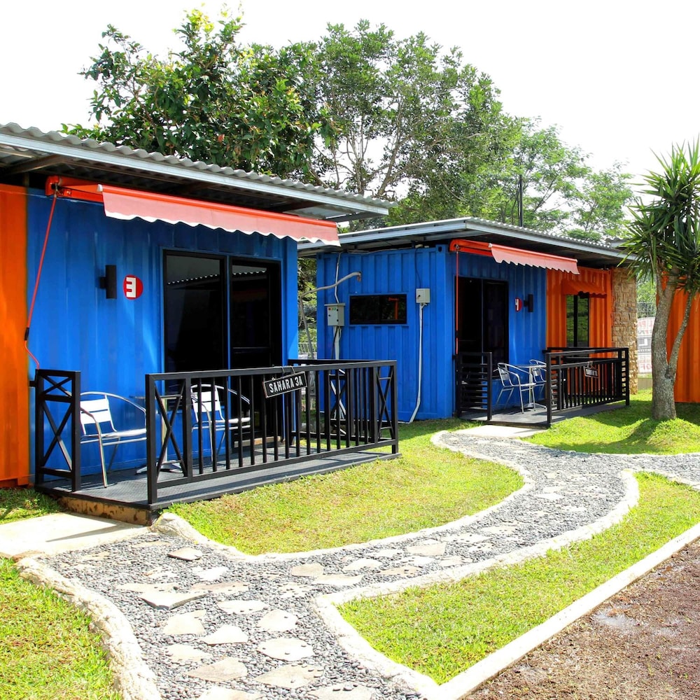 JSI Resort 44/56