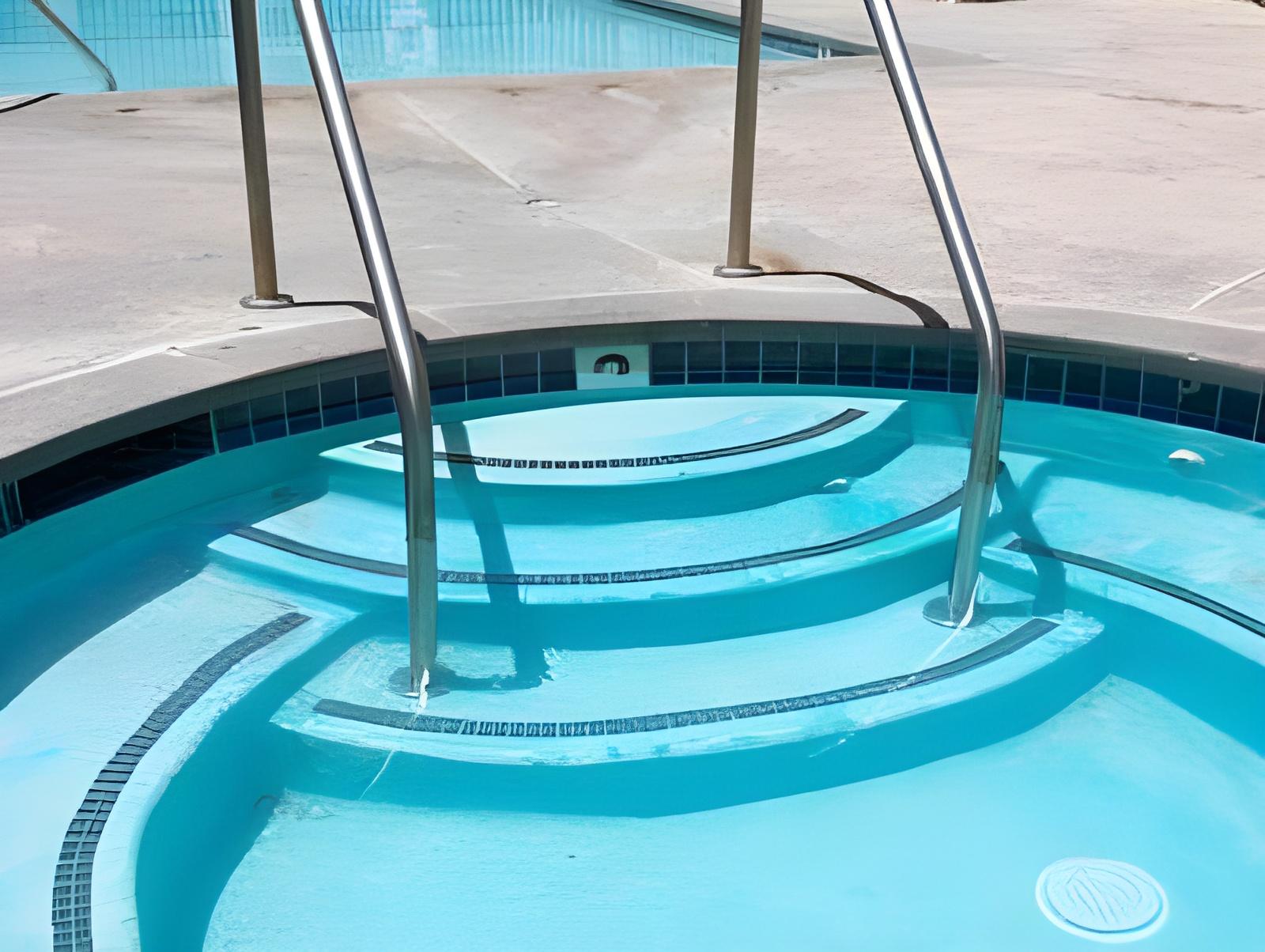 Premier Inns Thousand Oaks 17/32