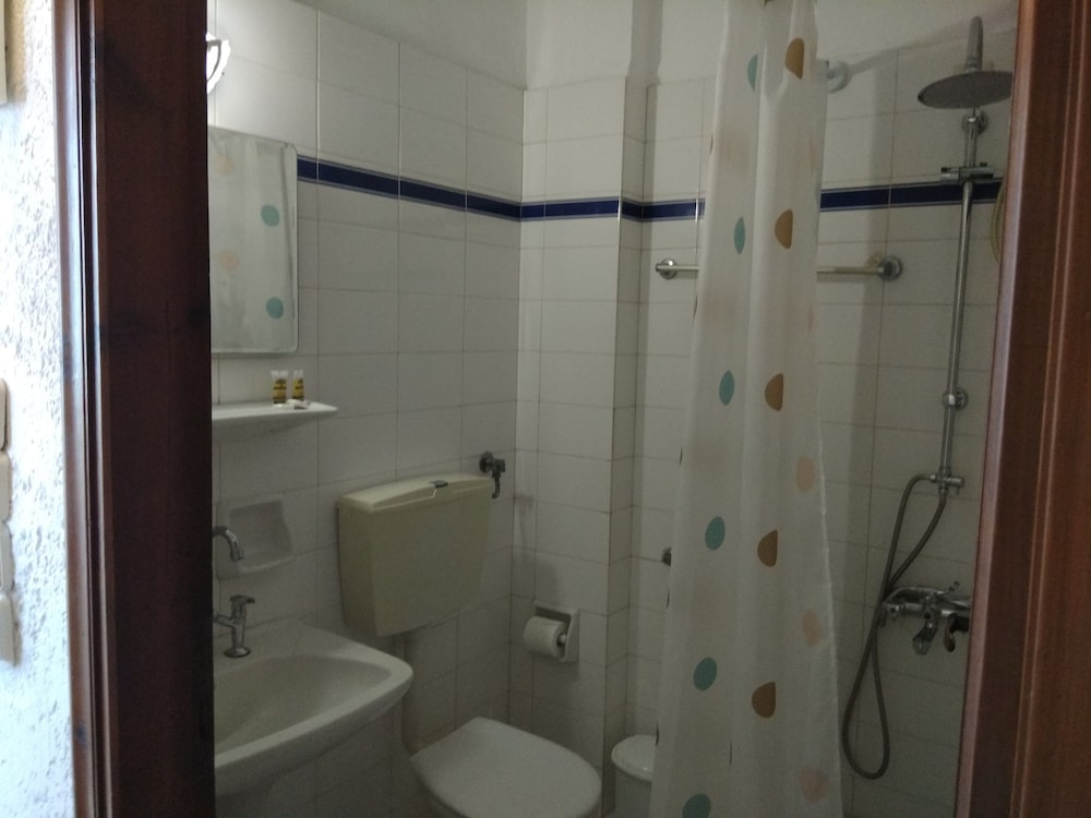 Violeta Hotel 44/44