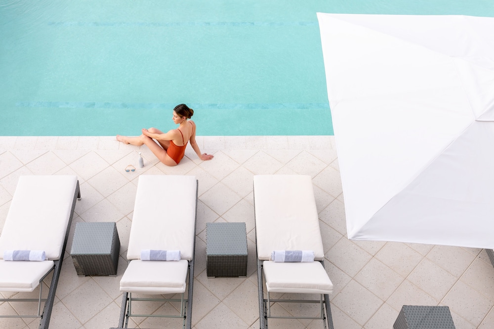 Civana Carefree Resort 42/74
