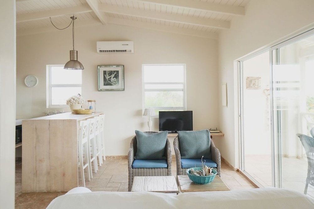 Ocean Breeze 46/60