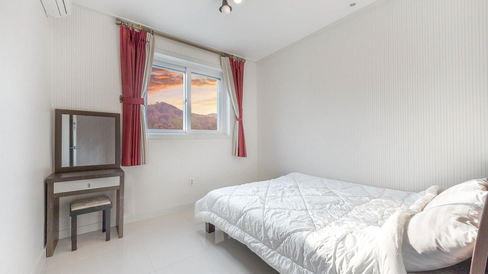 Gapyeong Rialto Pension 14/50