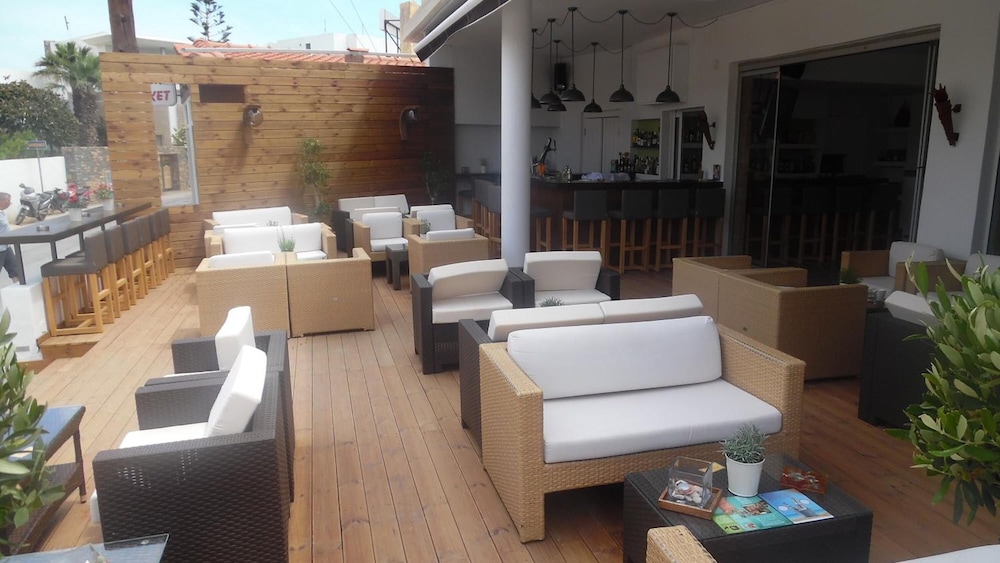 Despina Apartments by Estia 24/50