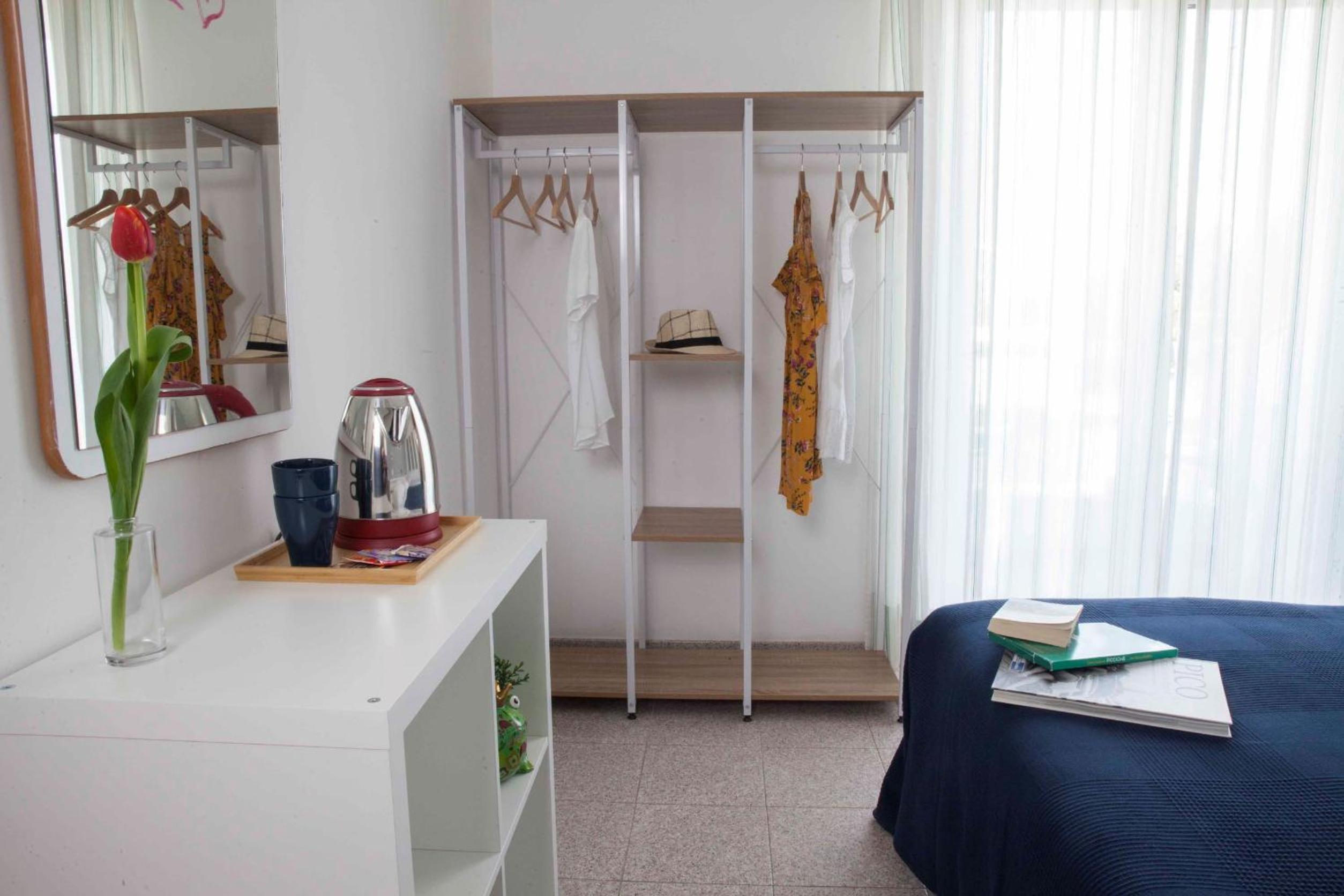 Hotel Villa Lina 44/62