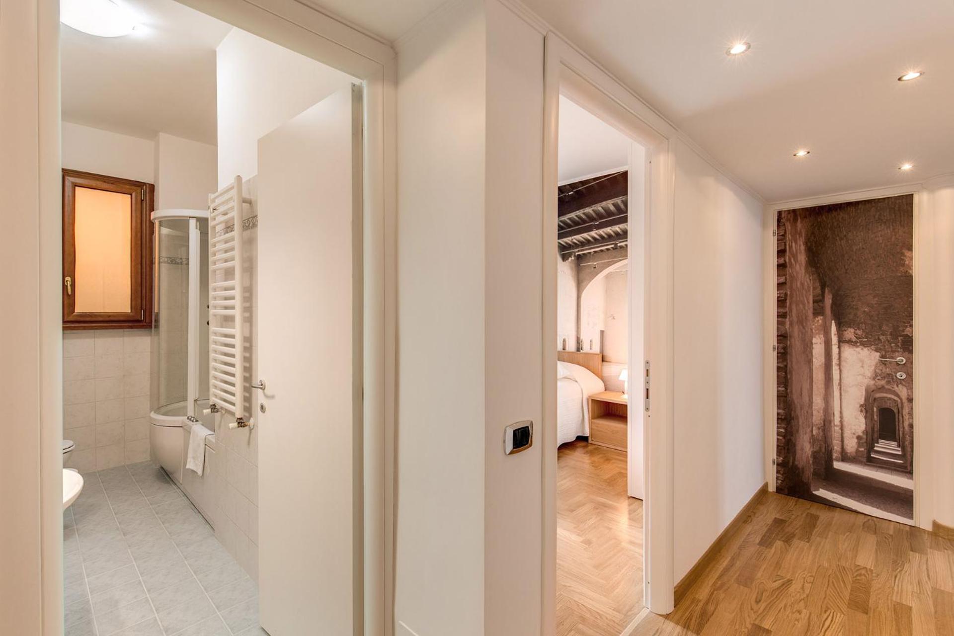 M&L Apartment Ardesia 3/20
