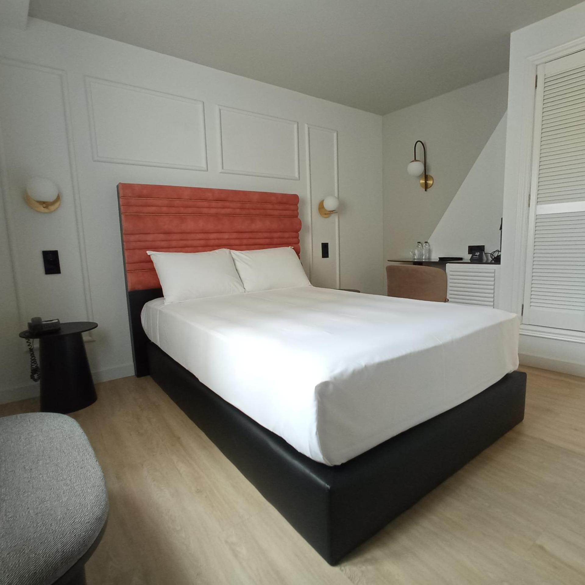 Hotel Inca Boutique 5/32