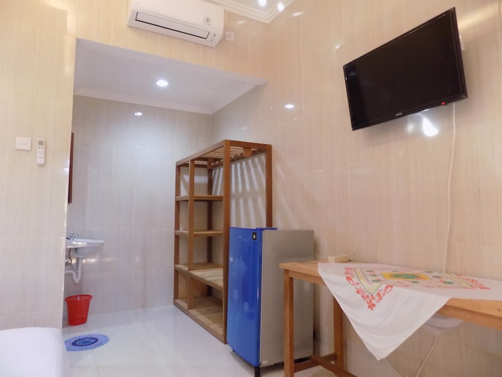Guna Graha Kuta 15/20