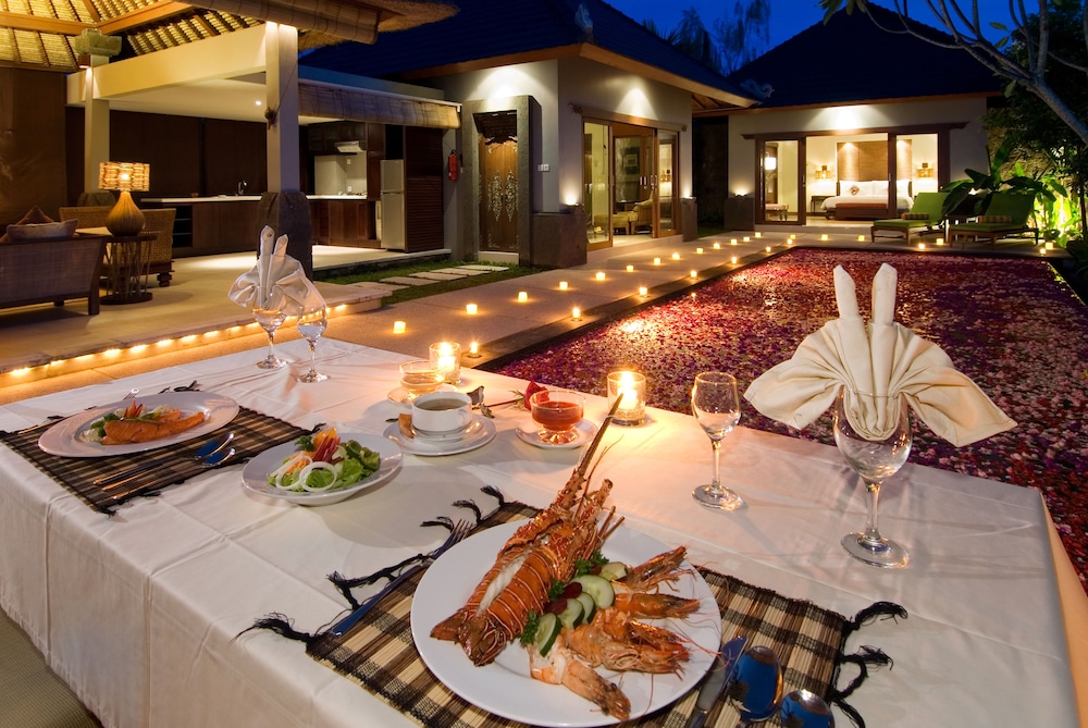 Bumi Linggah the Pratama Villas 16/66
