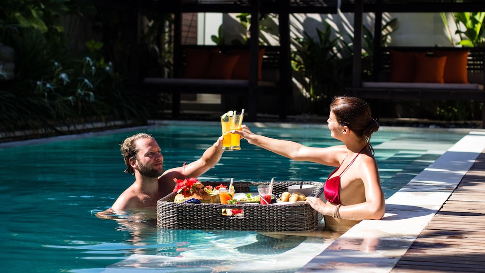 Chandra Bali Villas 39/48