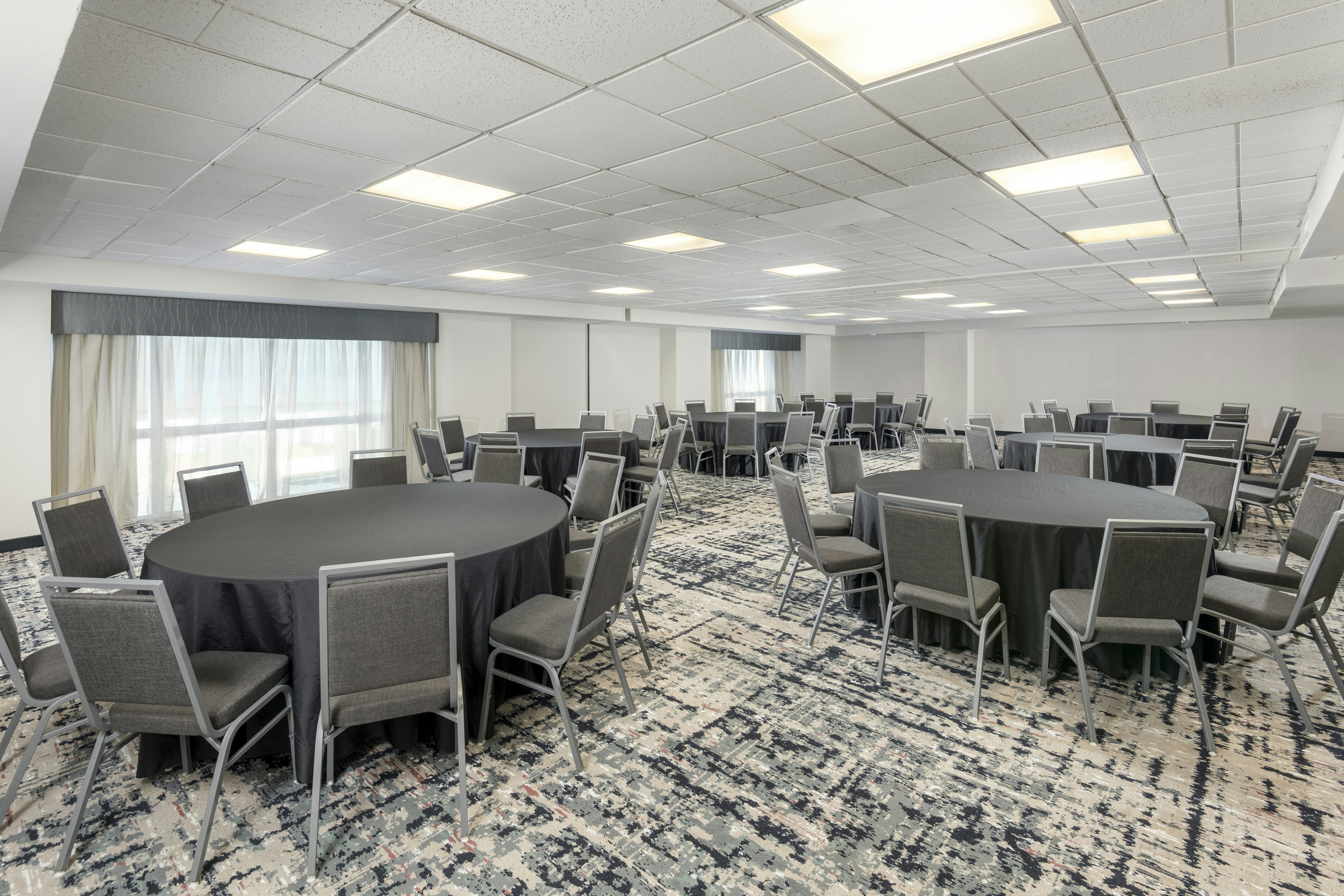 Homewood Suites Miami Airport/Blue Lagoon 23/30