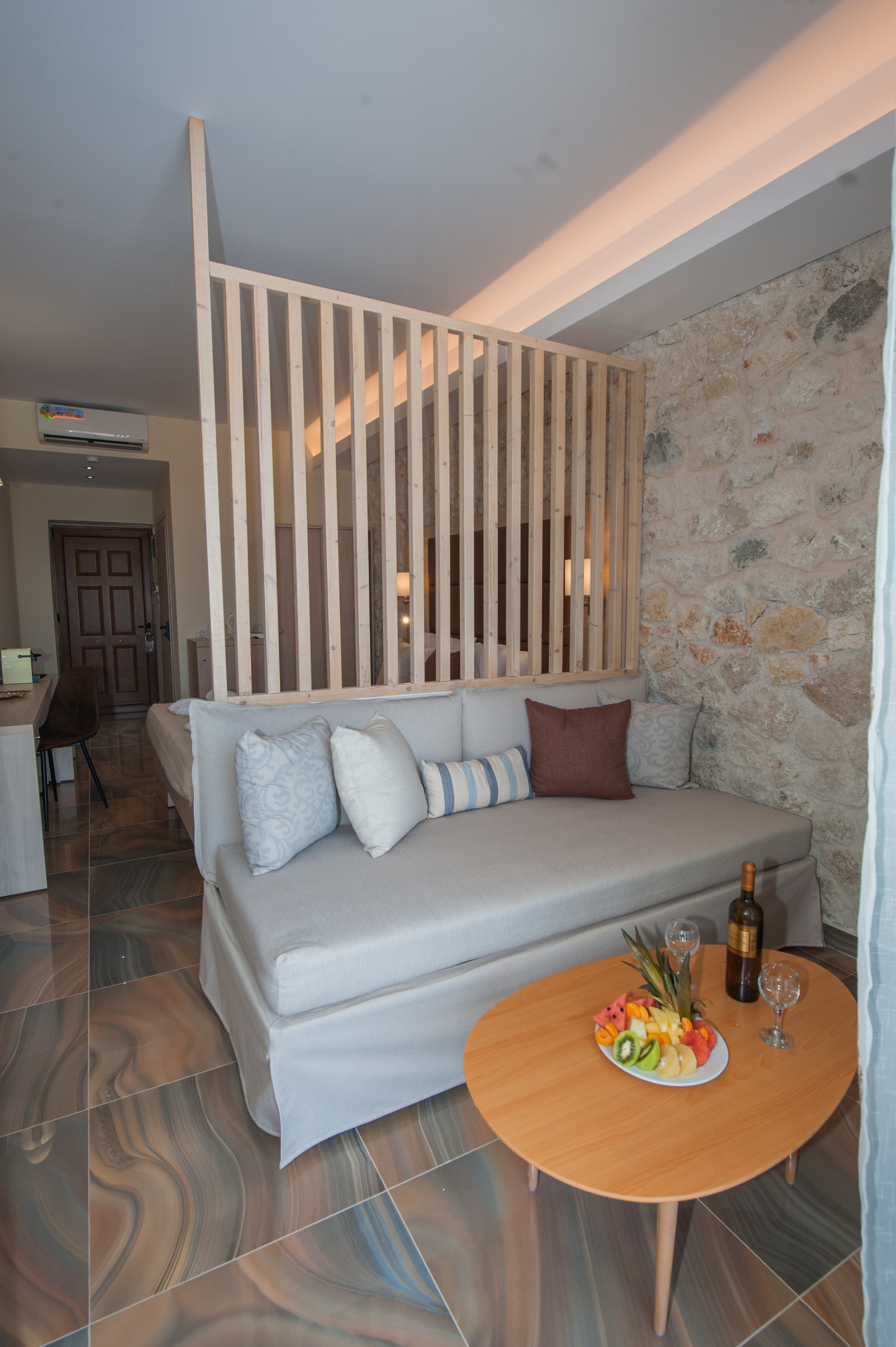 Brilliant Holiday Resort - Adults Only 31/50