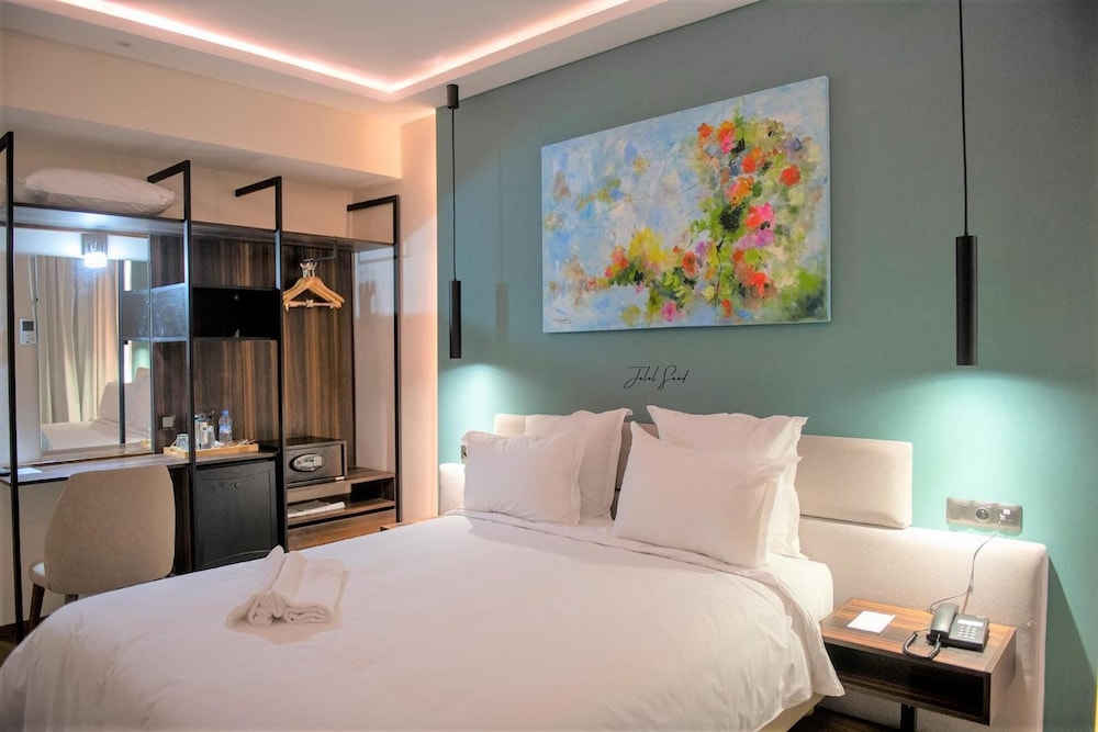 NJ Hotel Rabat 12/42