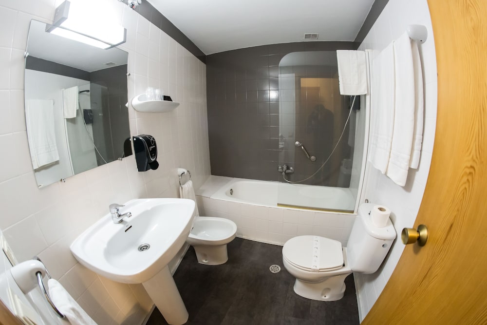 Venta Magullo Complejo Hostelero 23/55
