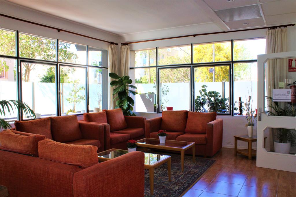Marbel Hotel 9/16