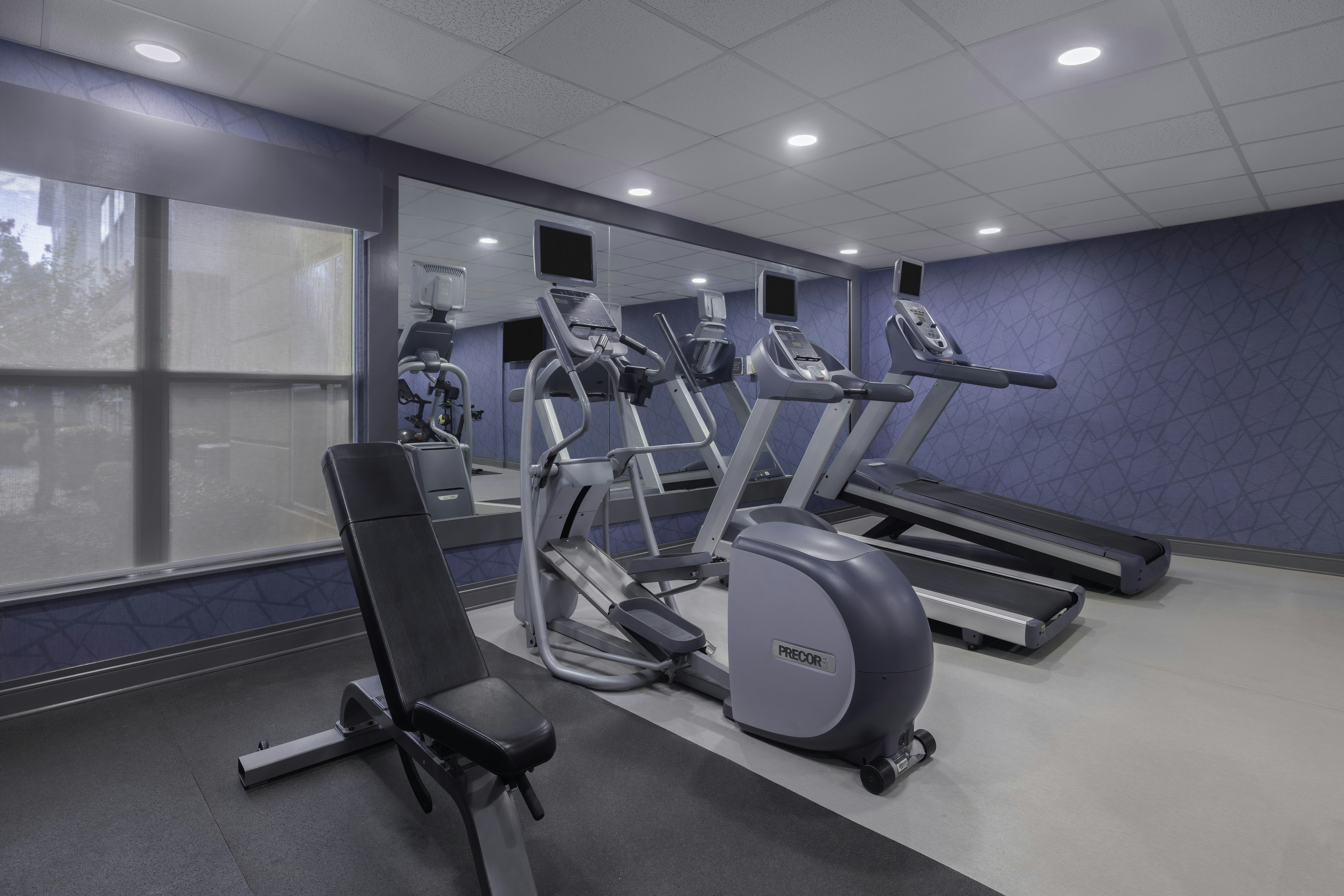 Homewood Suites by Hilton Jackson-Ridgeland 15/42