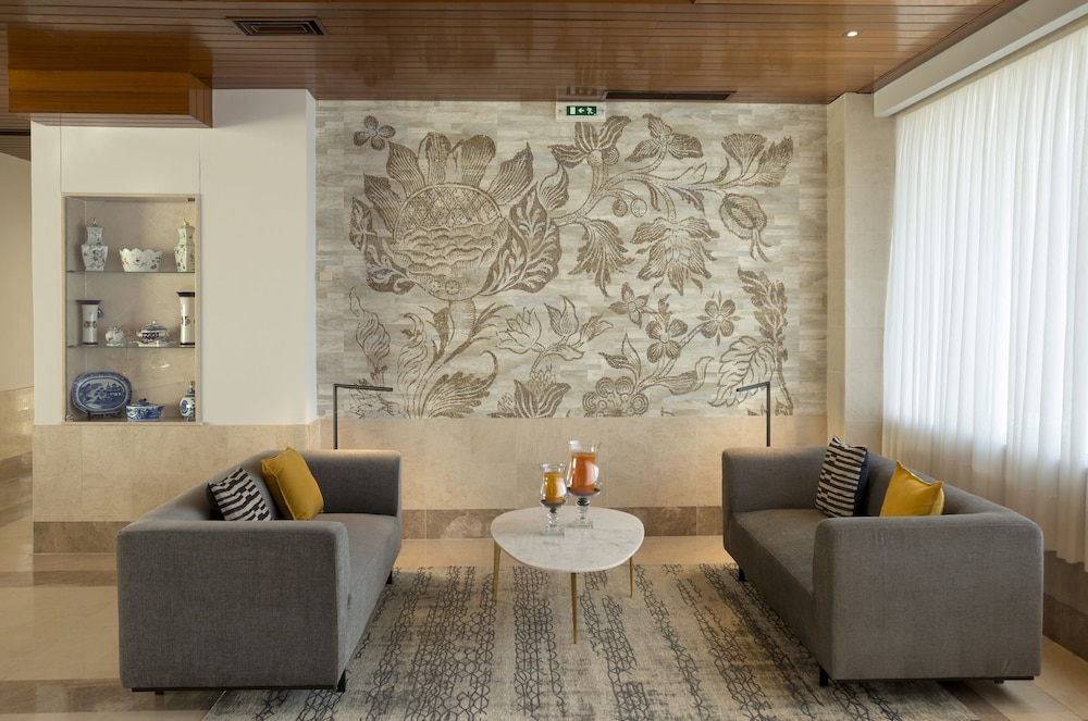 HOTEL ALISIOS 29/50