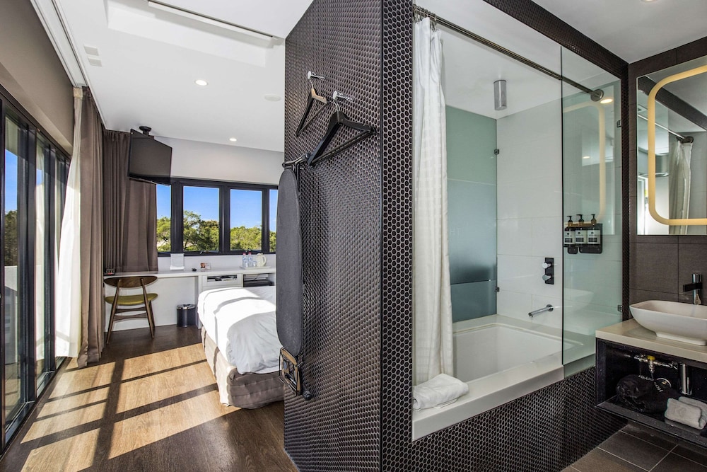 The Kingsford, Ascend Hotel Collection 14/29
