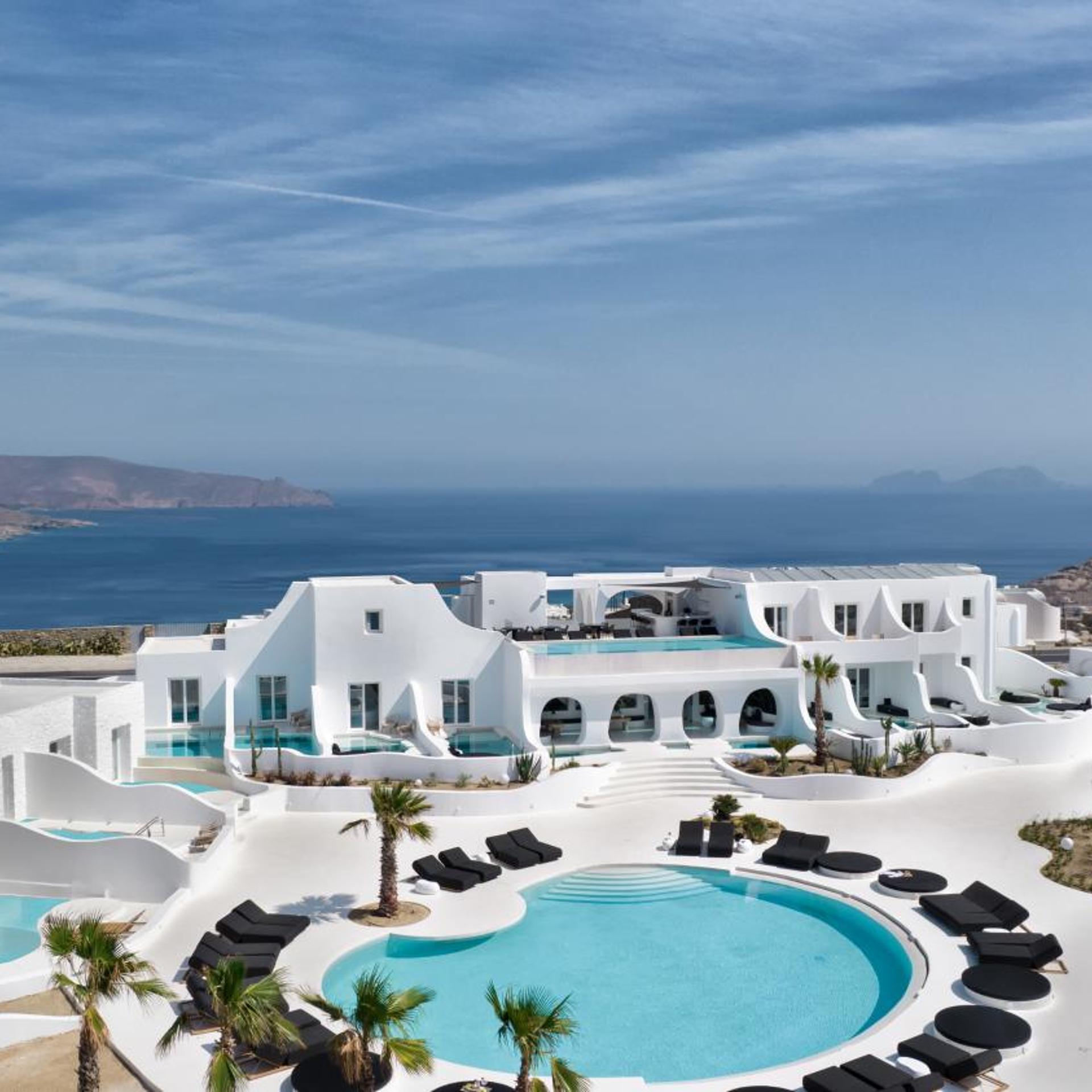 Million Stars Mykonos 42/50