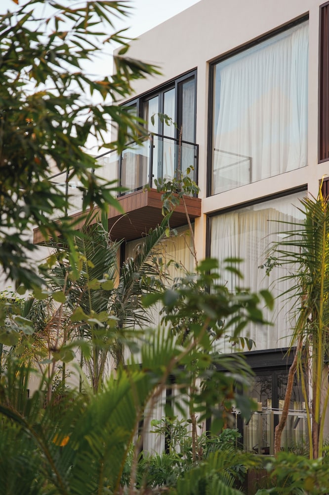 Trobbu Boutique Collection Tulum 4/50