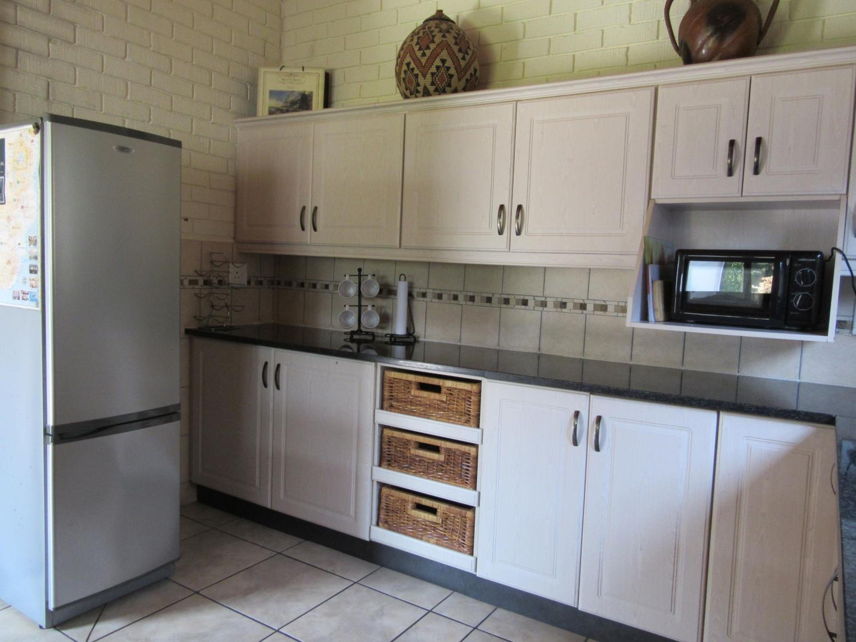 Manzini Chalet No 34 7/46