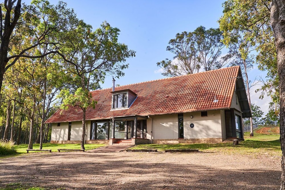 Wandin Valley Estate 3/37