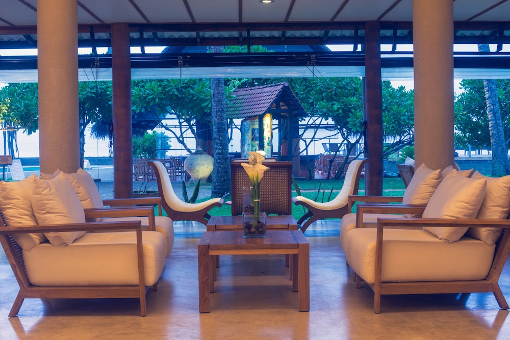 Ranweli Holiday Village 36/71