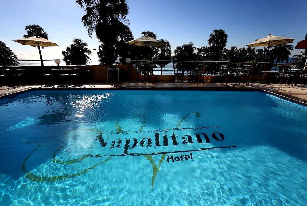 Napolitano Hotel 21/34