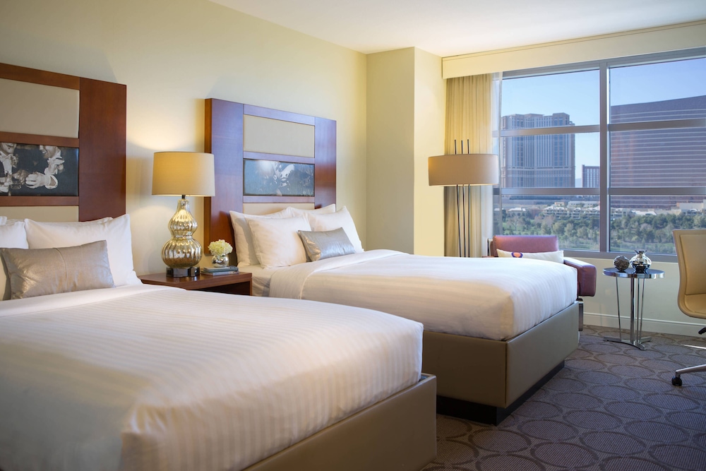 Renaissance Las Vegas 13/54