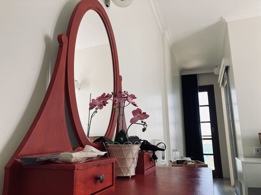 Hotel Erol 2/46