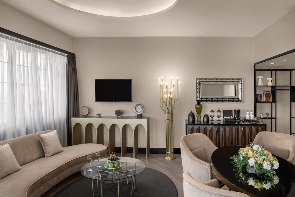 Sura Hagia Sophia Hotel 49/70