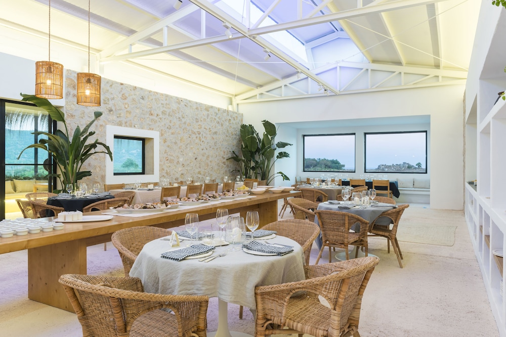 Pula Golf Resort 24/49