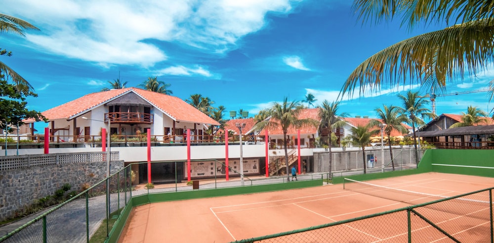 Armacao Resort Porto de Galinhas 45/71