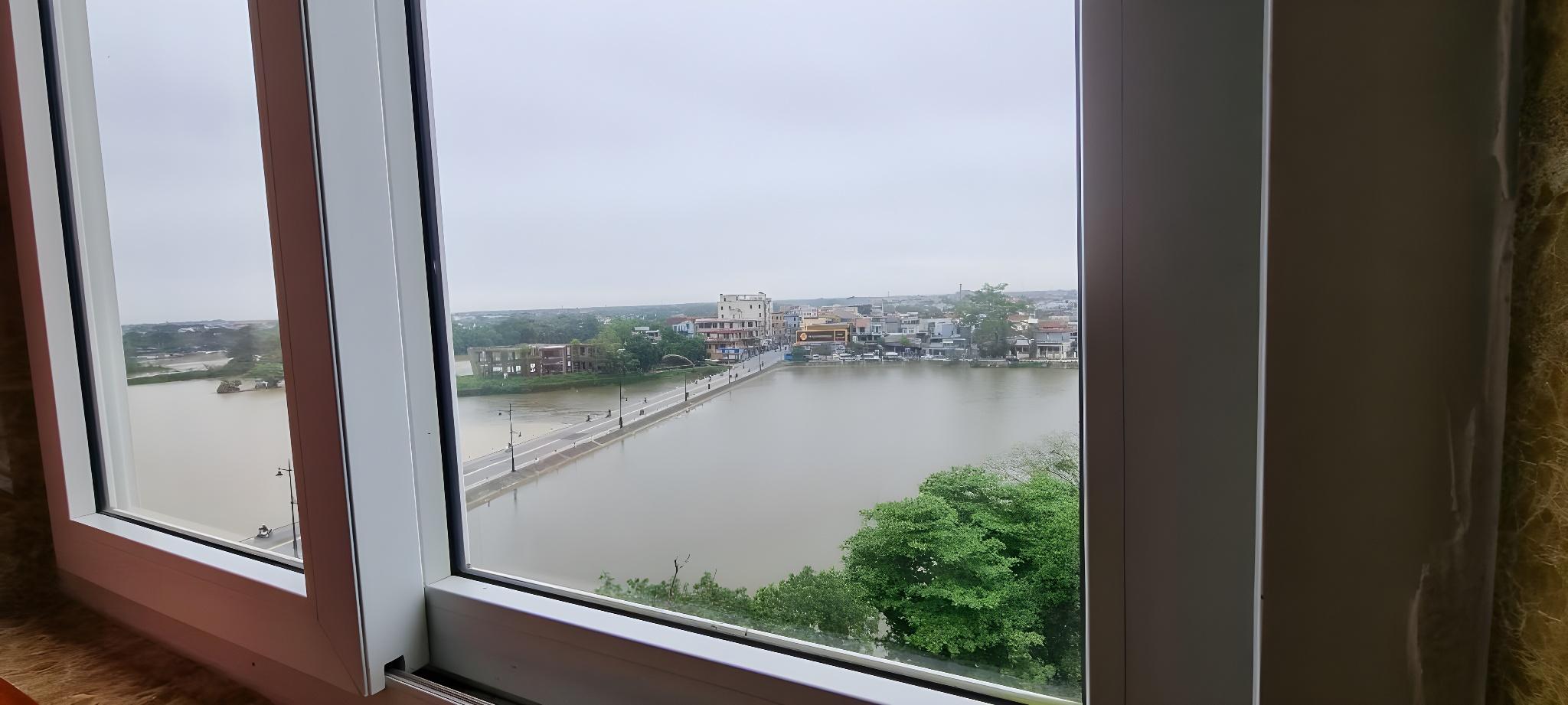 Stay Hue Hotel 34/34