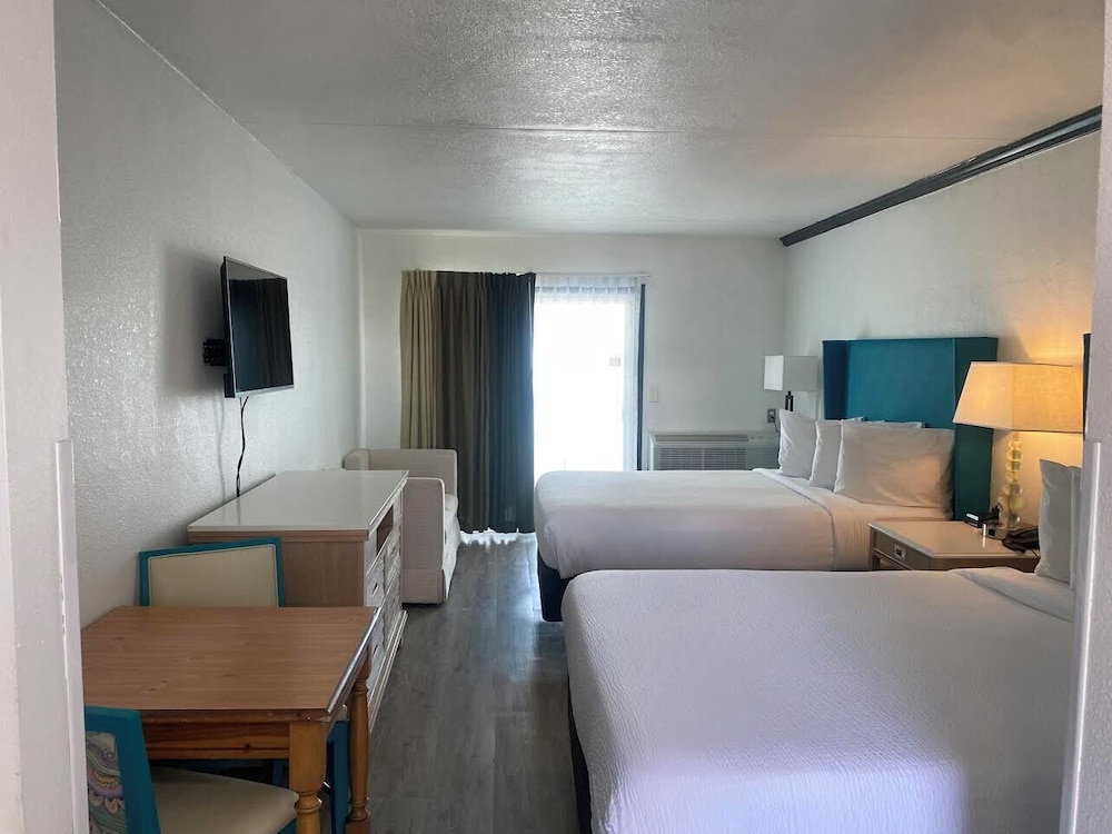 Garden City Inn 17/45