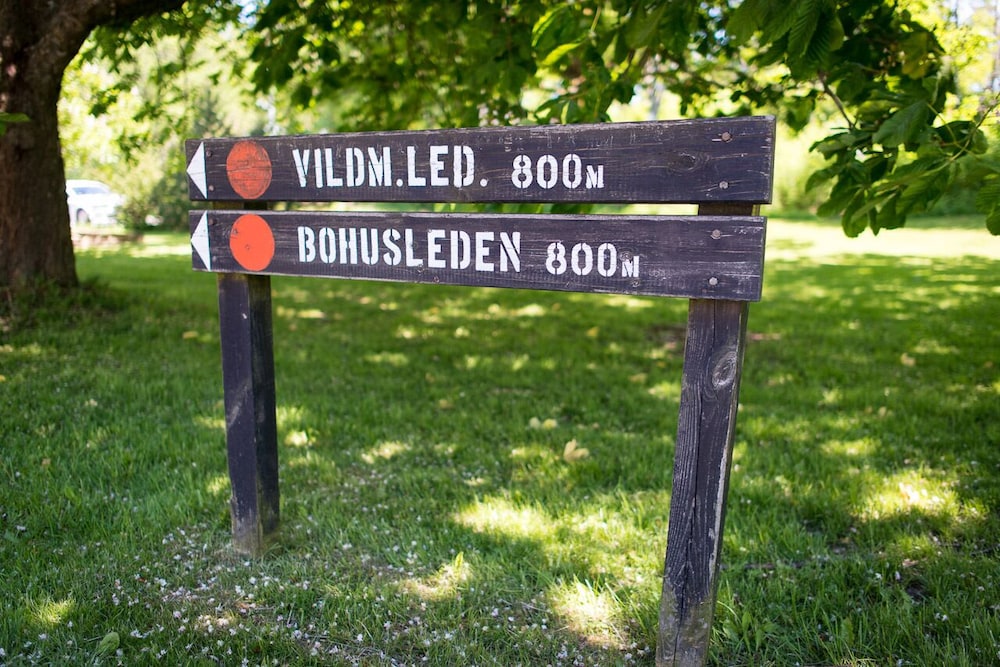 Partille Vandrarhem Bed & Breakfast 23/25