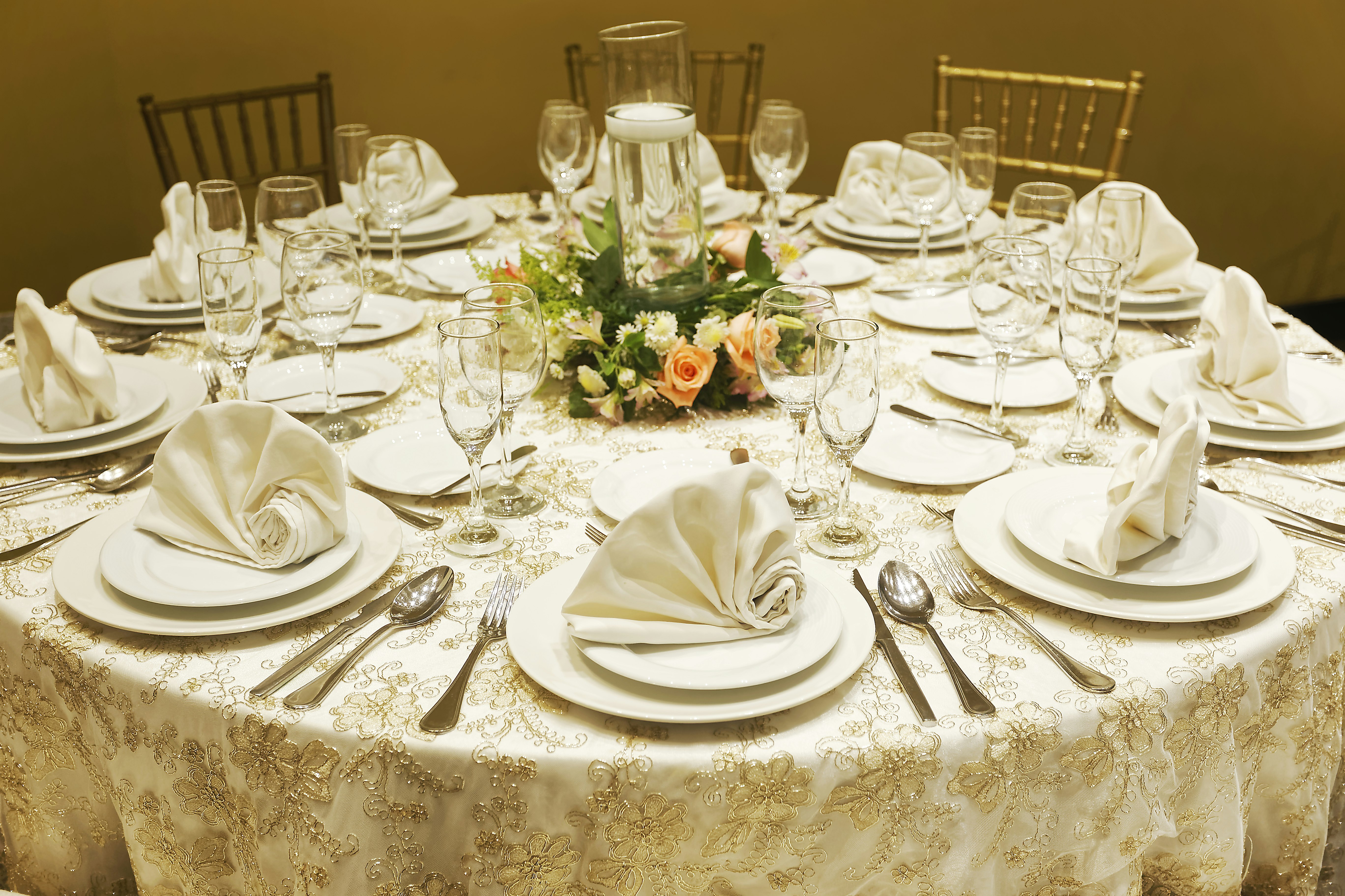 Staybridge Suites Villahermosa Tabasco 31/50